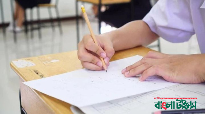 SSC exam under six boards postponed